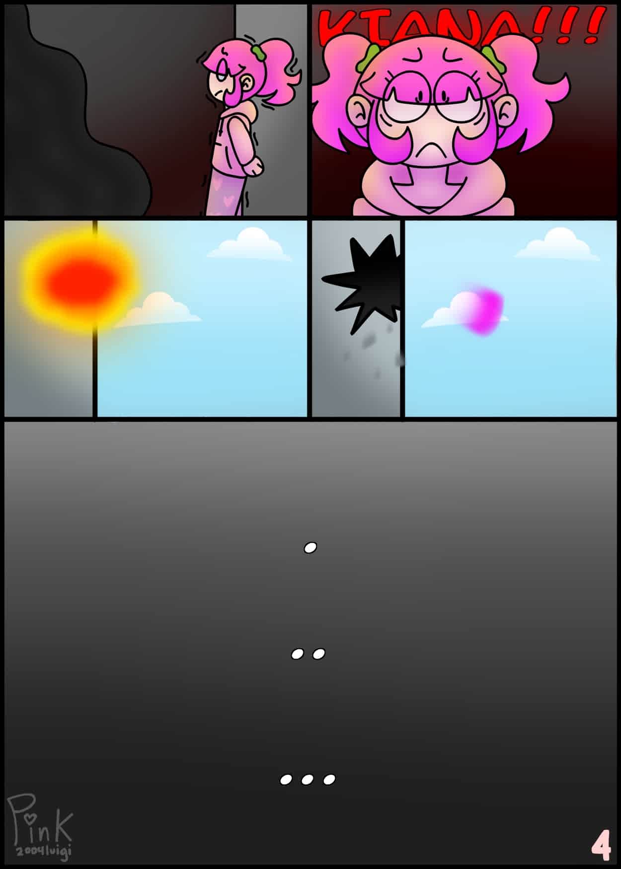 Kiana's Story (Page 4)